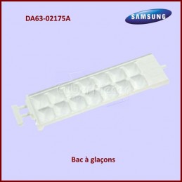 Bac à glaçons Samsung DA63-02175A CYB-082877