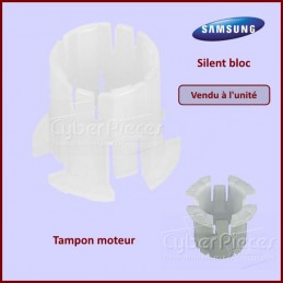 Support moteur Samsung DC61-02549A CYB-214667