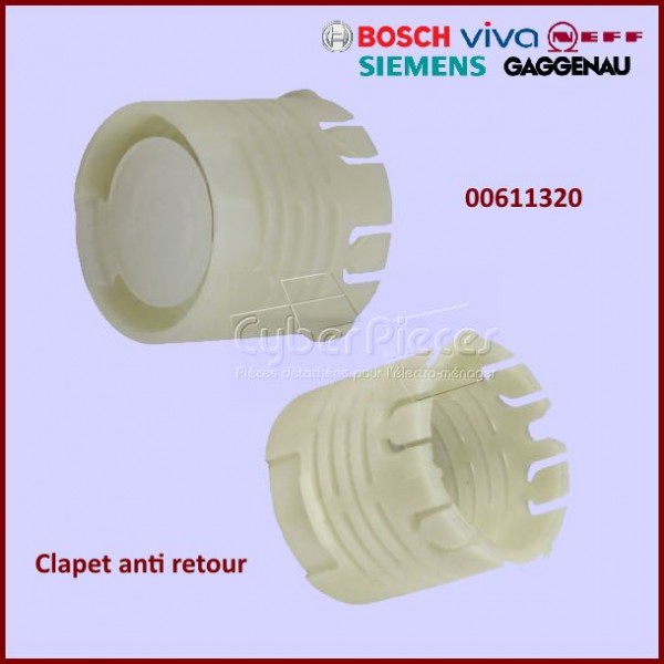 Fond de cuve de lave-vaisselle Bosch 11002716 - Pièces lave-vaisselle