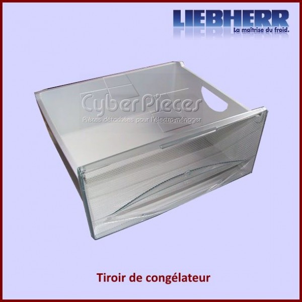 Tiroir congélateur Liebherr 9791148 CYB-204873