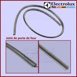 Joint de porte de four Electrolux 50206535002 CYB-212045