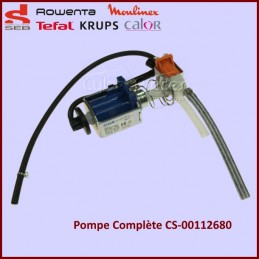 Pompe Compléte CS-00112680 CYB-410045