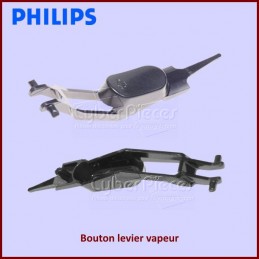 Interrupteur Philips 423902650373 CYB-274722