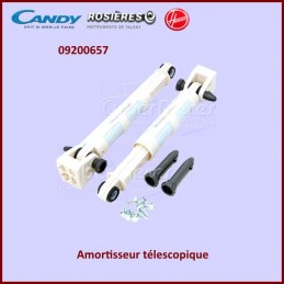 Amortisseur télescopique Candy 09200657 CYB-114141