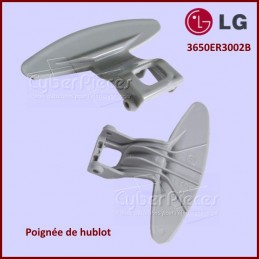 Poignée de hublot LG 3650ER3002B CYB-031561
