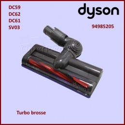 Turbo brosse Dyson 94985205 CYB-034050