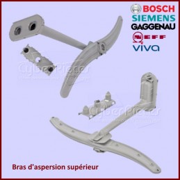 Bras d'aspersion supérieur Bosch 00298594 CYB-287630