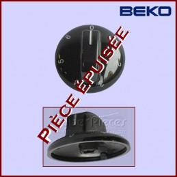 Manette Ado620 Beko...