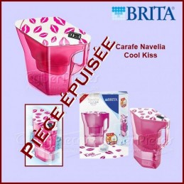 Carafe BRITA Navelia Cool...