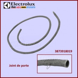 Joint de porte Electrolux 3873918019 CYB-157414