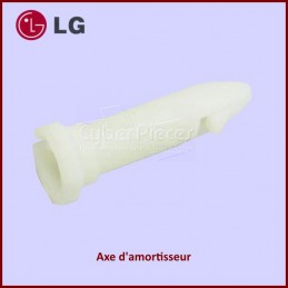 Cheville de fixation d'amortisseur LG 4774EN3002A CYB-139311