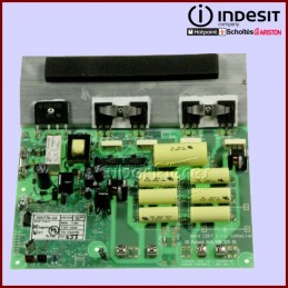 Carte de puissance Indesit C00260509 CYB-344159