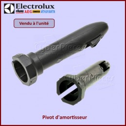 Pivot d'Amortisseur Electrolux 1327804017 CYB-056052