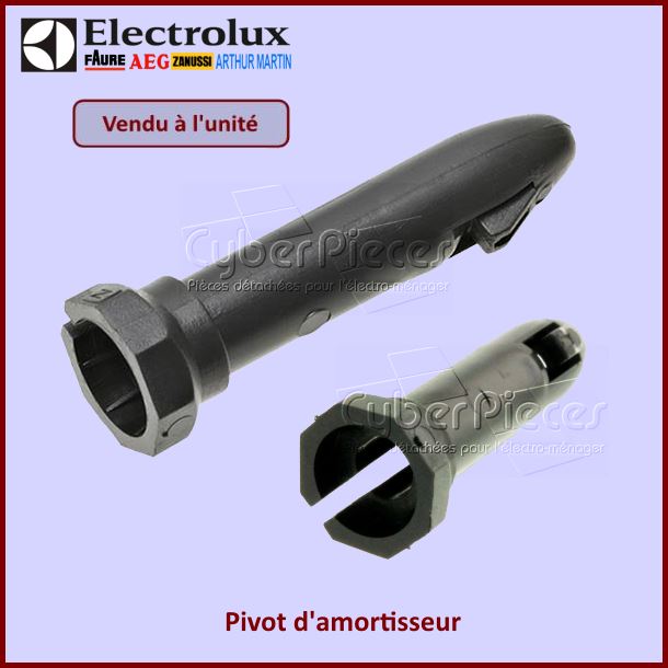 Pivot d'Amortisseur Electrolux 1240041242