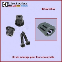 Capteur PT500 Electrolux 5617410005 - Pièces four