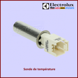 Sonde de température NTC 3792171203 CYB-156660