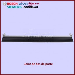 Joint tour de porte 00659248 lave vaisselle - ch135097