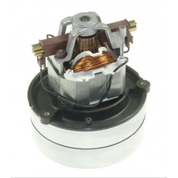 MOTEUR AMETEK 1200W HOOVER 09167297 CYB-114028