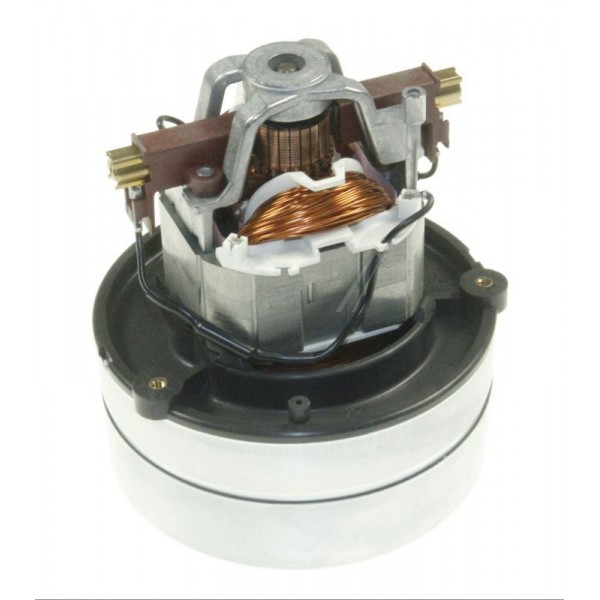 MOTEUR AMETEK 1200W HOOVER 09167297 CYB-114028