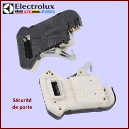 Sécurité de porte Electrolux 8996452446728 CYB-228336