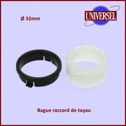 Tuyau aspirateur – Flexible aspirateur & Embout aspirateur - Pas