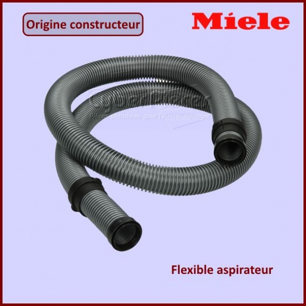 Flexible 1,80m aspirateur Miele 5230830 CYB-390965