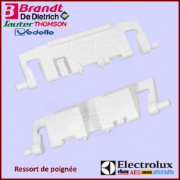 Ressort de poignee Electrolux 2230616027 CYB-168373