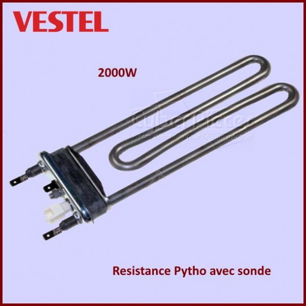 Bleu VELOFLEX Sac bandouli/ère - 10100936 Bleu