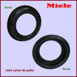 Joint carter de Croisillon tambour Miele 6152520 CYB-395526