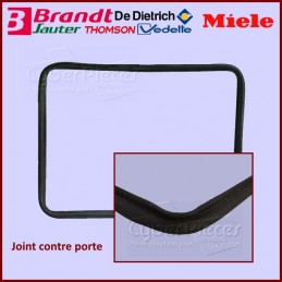 Joint Contre Porte tressé Brandt 75X3322 CYB-245319