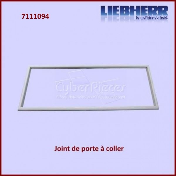 Joint de porte Liebherr 7111094 CYB-370288