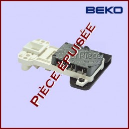 Securite Domeos 49550300 Beko 2801500100 CYB-006941