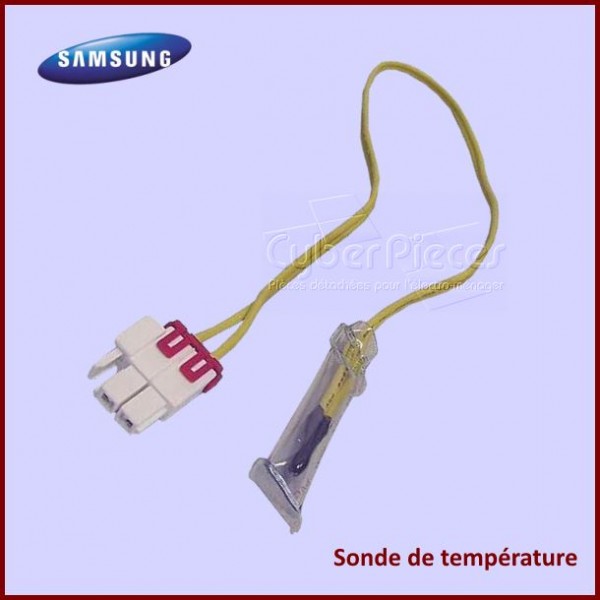 Sonde de température Samsung DA3210109N CYB-304788