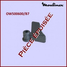 Bras Pétrisseur OW500600/B7...