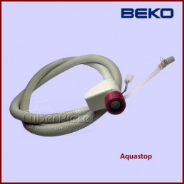 Aquastop Beko 1760360100 CYB-199889