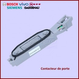 Contacteur de porte Bosch 00611312 CYB-093835