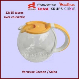 Verseuse SOLEA COCOON Seb...