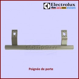 Poignée verticale Electrolux 2636035061 CYB-037532