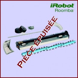 Batterie APS pour Irobot ROOMBA - ACC245 - Pièces aspirateur