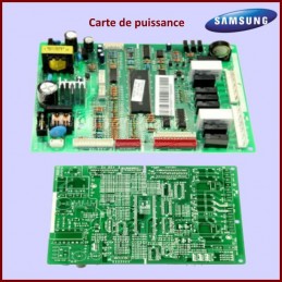 Carte électronique de puissance Samsung DA41-00388F CYB-227315