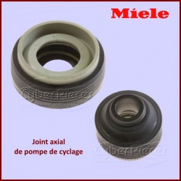 Joint axial de pompe de cyclage Miele 4493421***épuisé*** CYB-076777