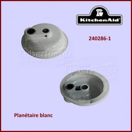 Planétaire blanc Kitchenaid 240286-1 CYB-362726