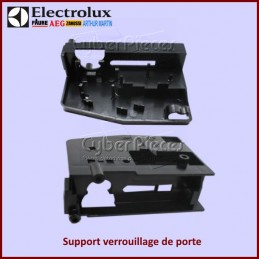 Support de verrouillage porte Electrolux 3370748026***épuisé*** CYB-150989