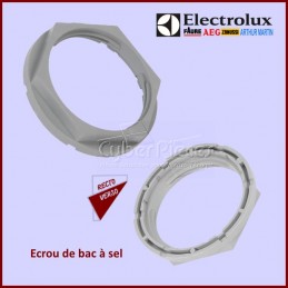 Ecrou de bac a sel Electrolux 1526449101 CYB-054232