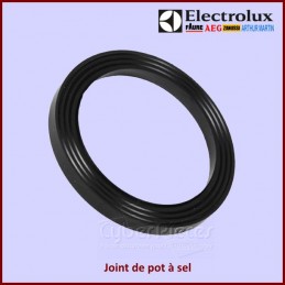 Joint de pot a sel Electrolux 1525274005 CYB-127660