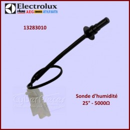 Sonde d'humidité Electrolux 1328301013 CYB-370592