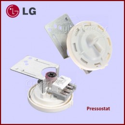 Pressostat 220-240V LG 6601ER1006F CYB-365857