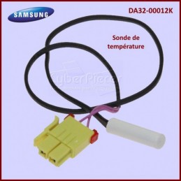 Sonde de température Samsung DA32-00012K CYB-115278