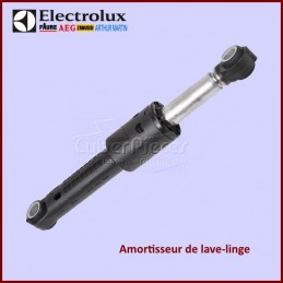 Amortisseur Electrolux 1327442107 CYB-109987