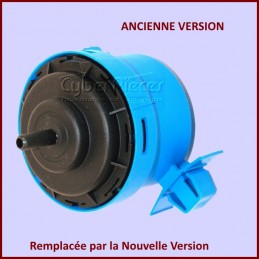 Pressostat avec câblage Indesit C00381612 540-AA-009 CYB-066693